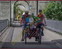 1-13JUIN 0256